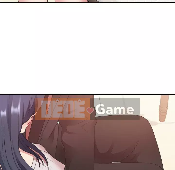 Cô neo Chương 40-41