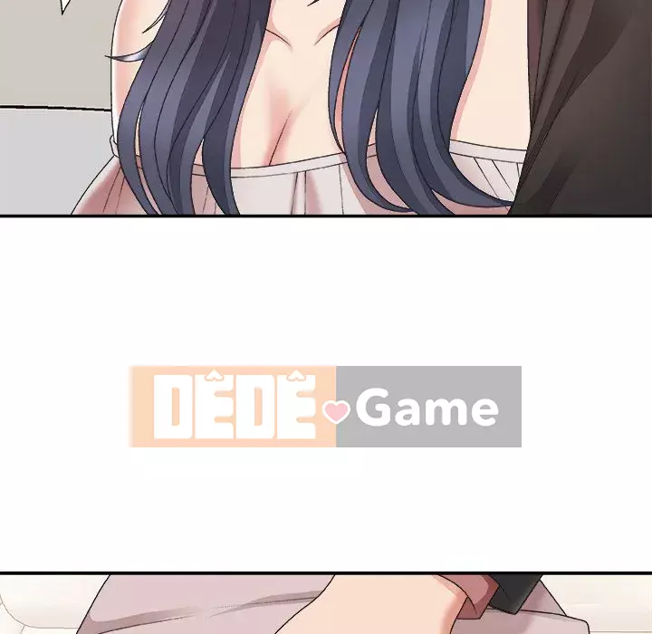 Cô neo Chương 40-41