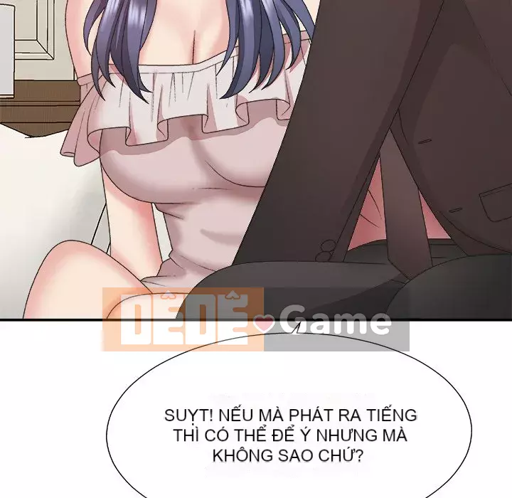 Cô neo Chương 40-41