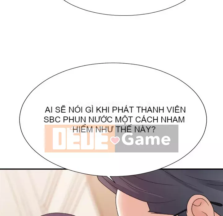 Cô neo Chương 40-41