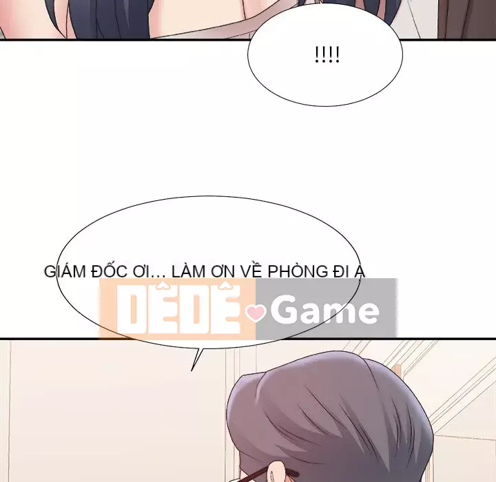 Cô neo Chương 40-41