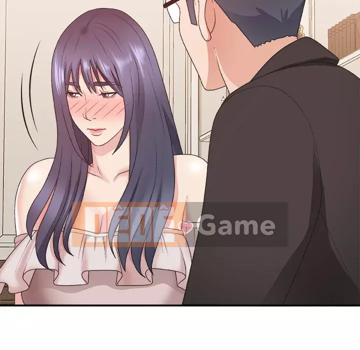 Cô neo Chương 40-41