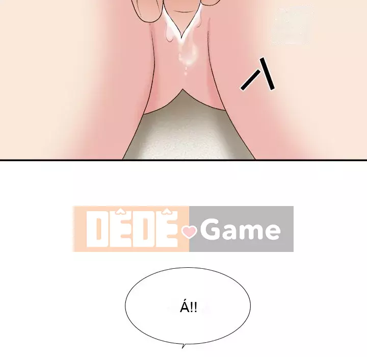 Cô neo Chương 40-41