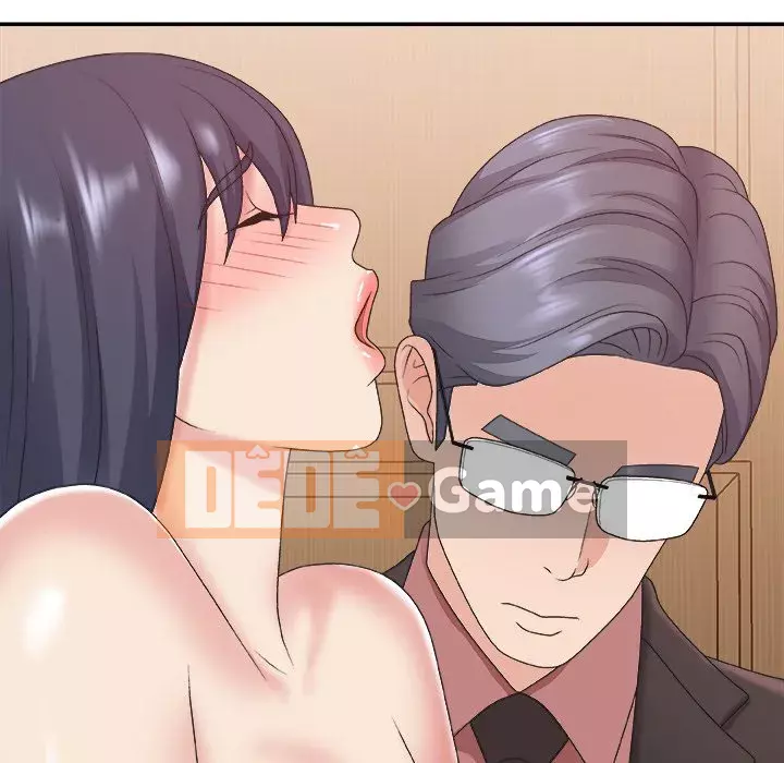 Cô neo Chương 40-41