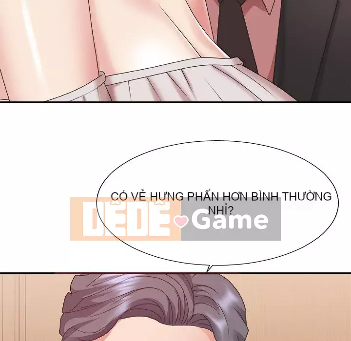 Cô neo Chương 40-41