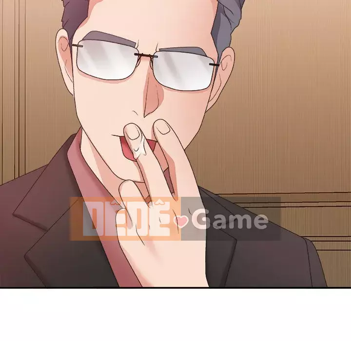 Cô neo Chương 40-41