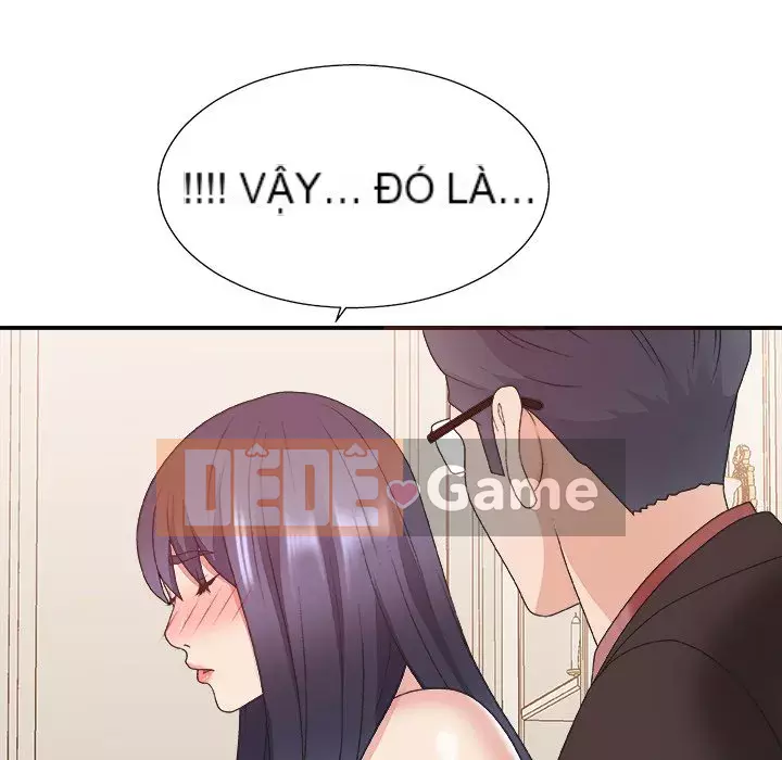 Cô neo Chương 40-41