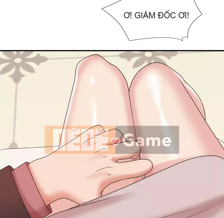 Cô neo Chương 40-41