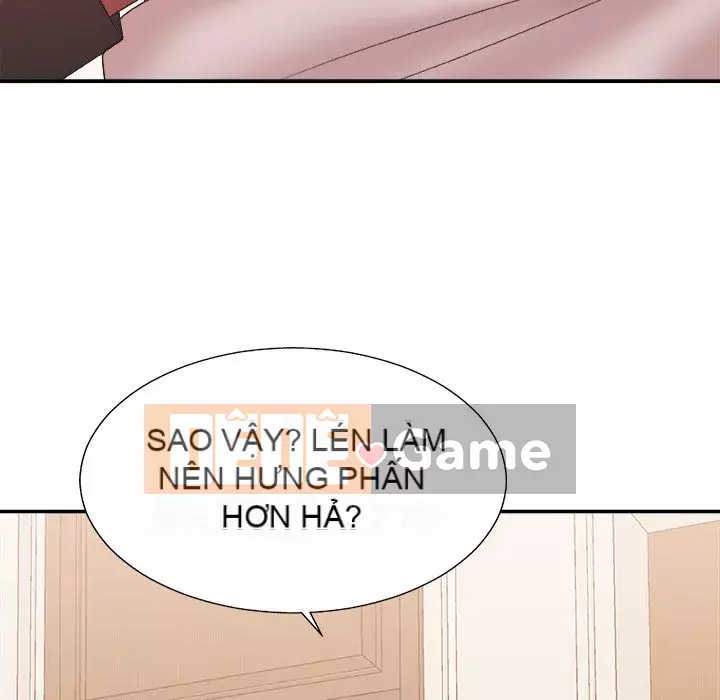 Cô neo Chương 40-41