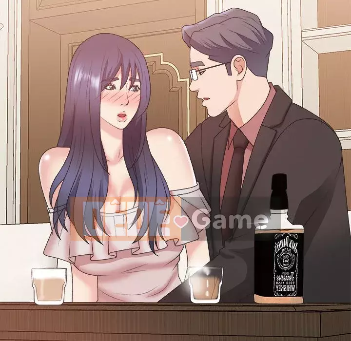 Cô neo Chương 40-41