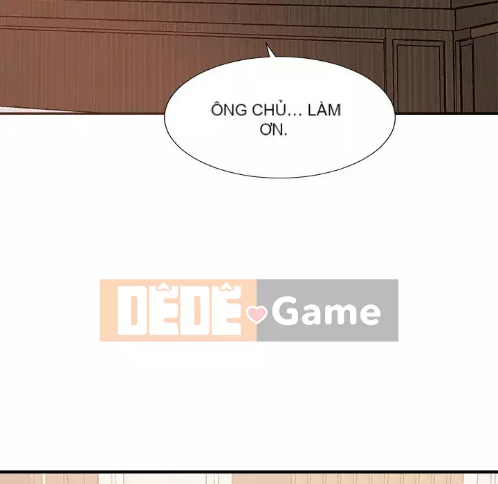 Cô neo Chương 40-41