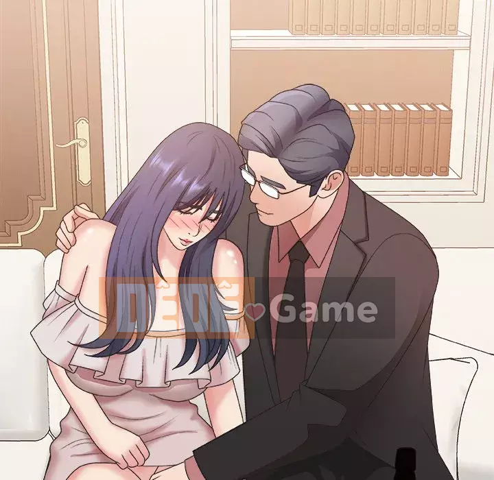 Cô neo Chương 40-41