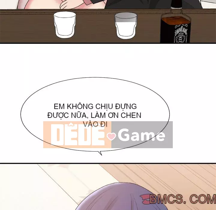 Cô neo Chương 40-41