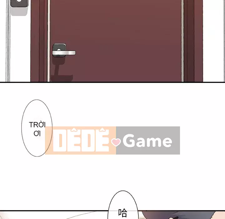 Cô neo Chương 40-41