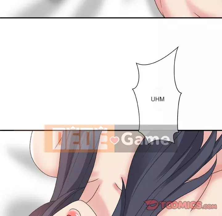 Cô neo Chương 40-41