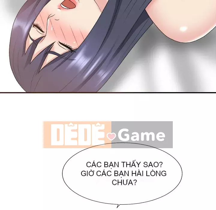 Cô neo Chương 40-41