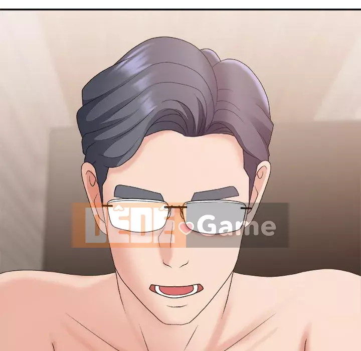 Cô neo Chương 40-41