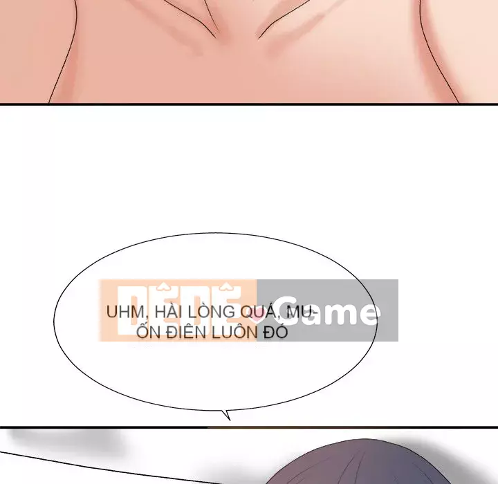 Cô neo Chương 40-41