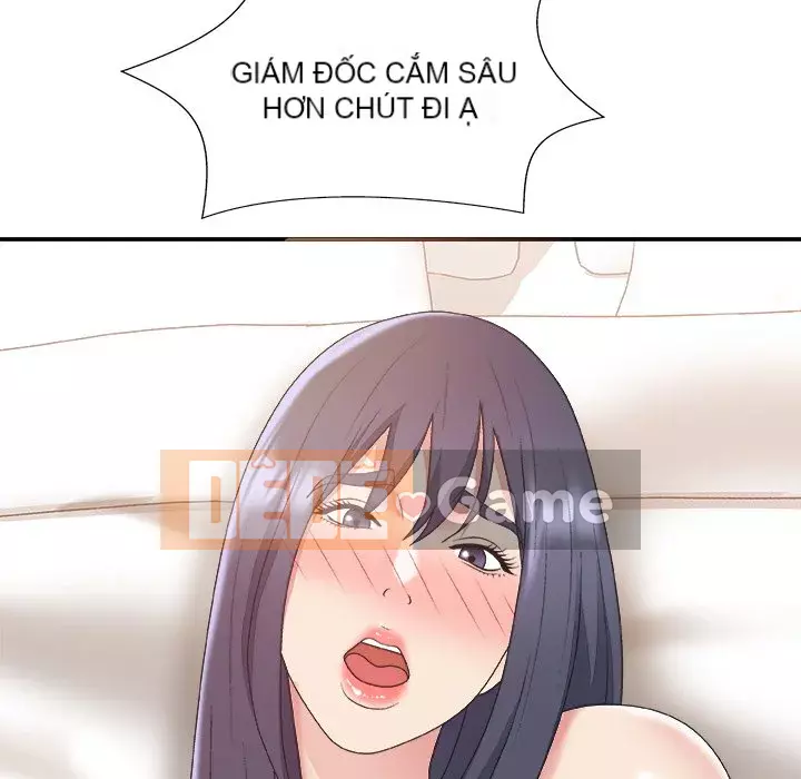 Cô neo Chương 40-41