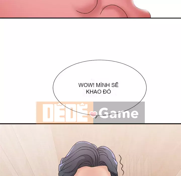 Cô neo Chương 40-41