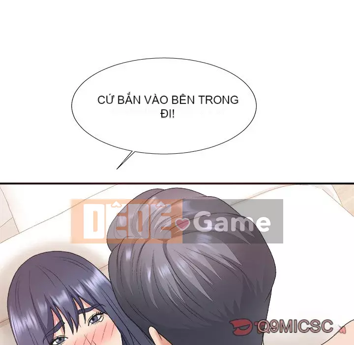 Cô neo Chương 40-41