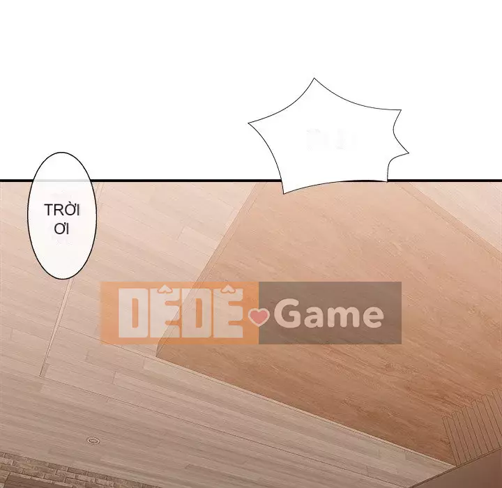 Cô neo Chương 40-41