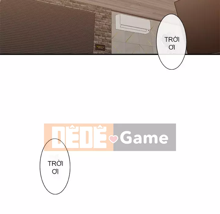 Cô neo Chương 40-41