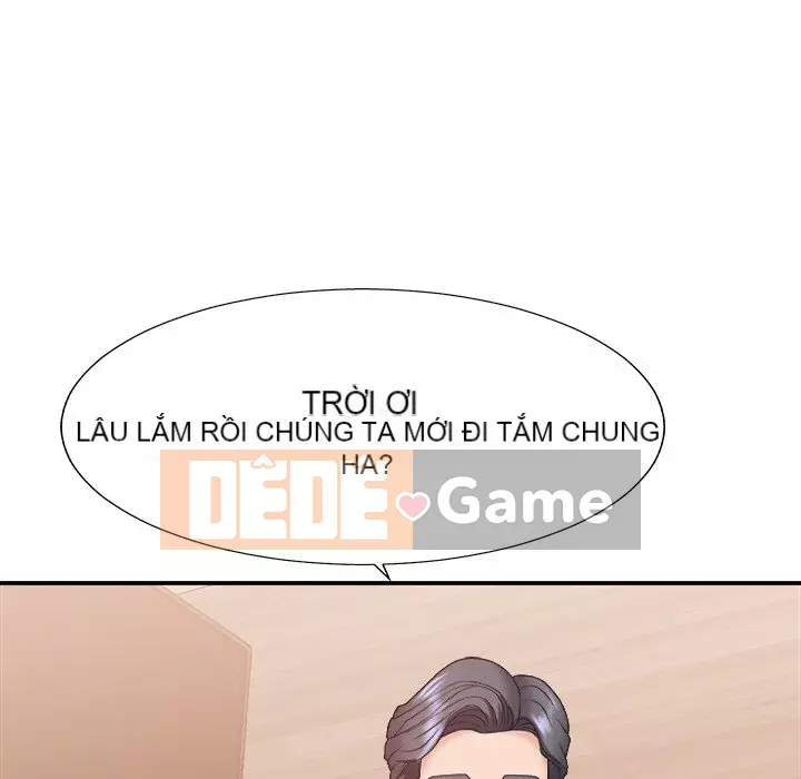 Cô neo Chương 40-41