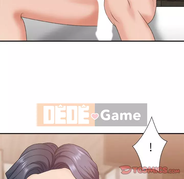 Cô neo Chương 40-41