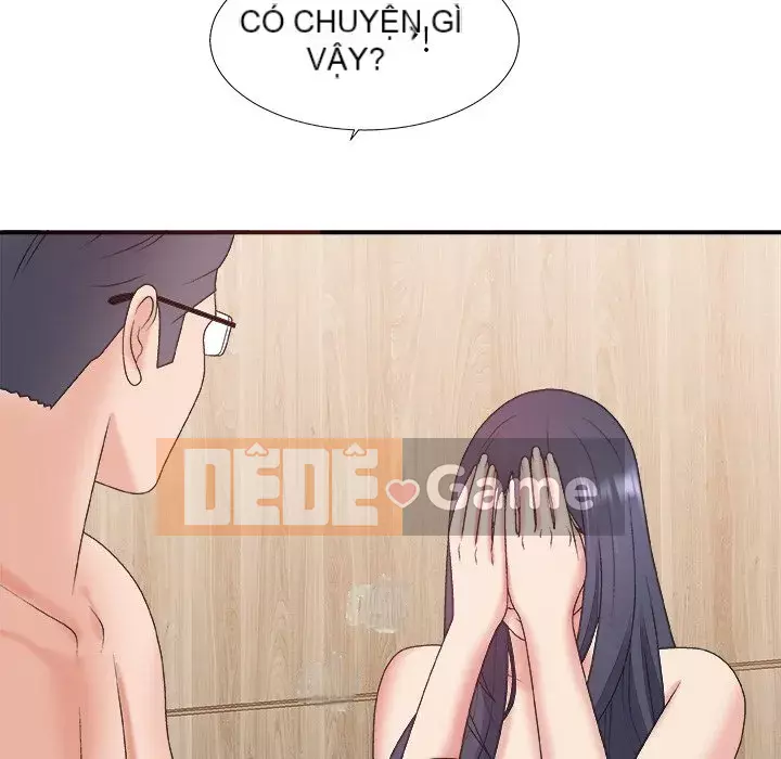 Cô neo Chương 40-41