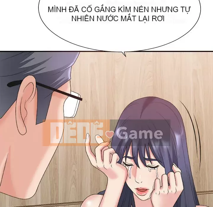 Cô neo Chương 40-41