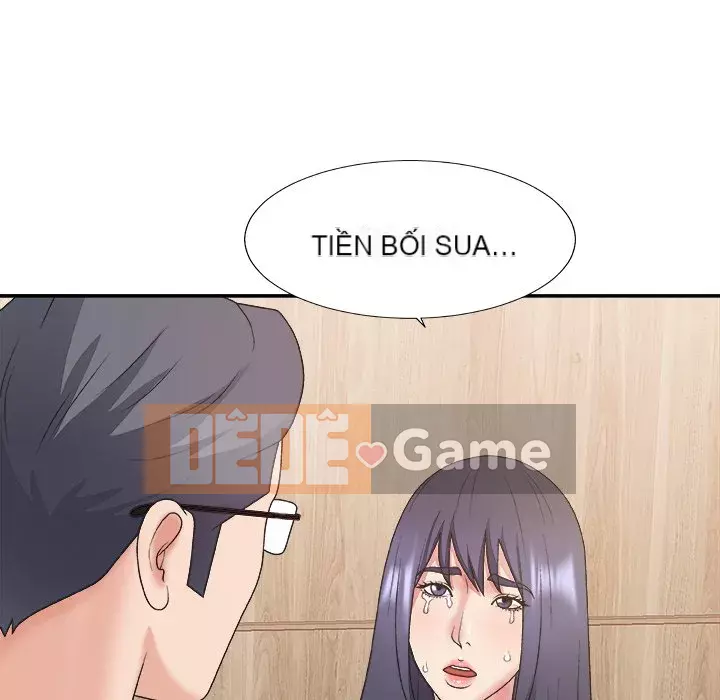 Cô neo Chương 40-41