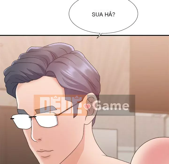 Cô neo Chương 40-41