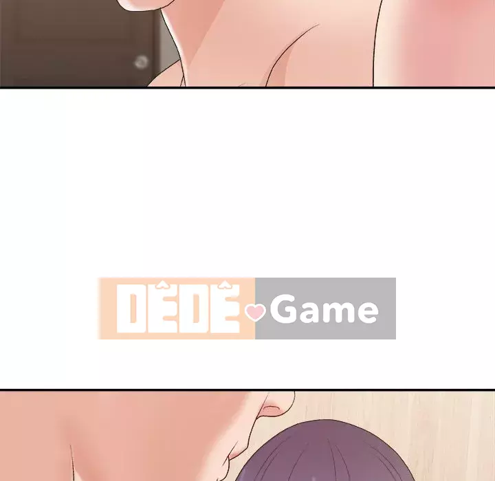 Cô neo Chương 40-41