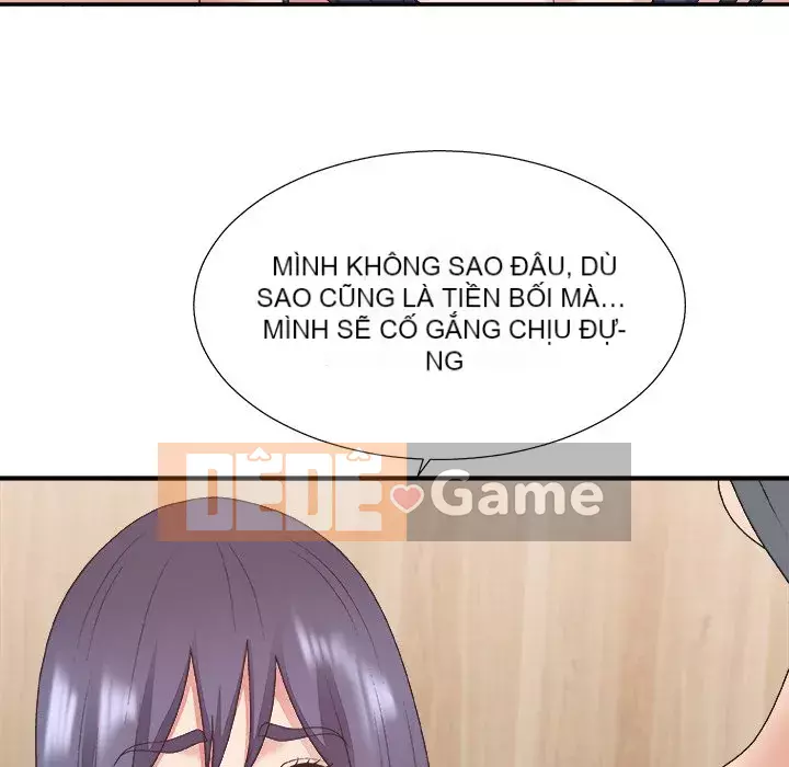 Cô neo Chương 40-41