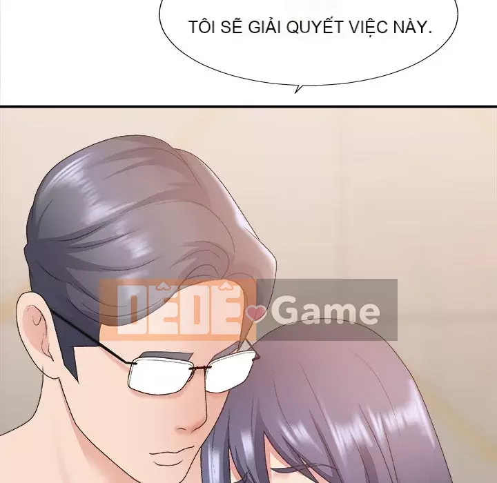 Cô neo Chương 40-41