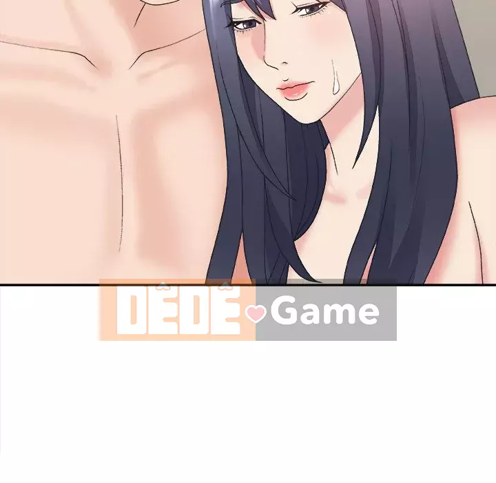 Cô neo Chương 40-41