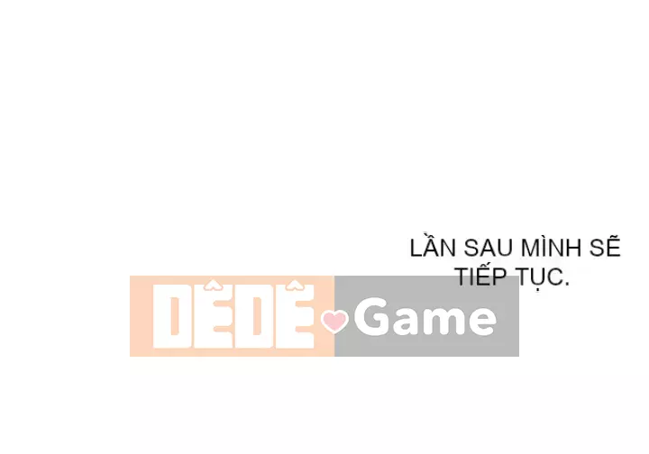 Cô neo Chương 40-41