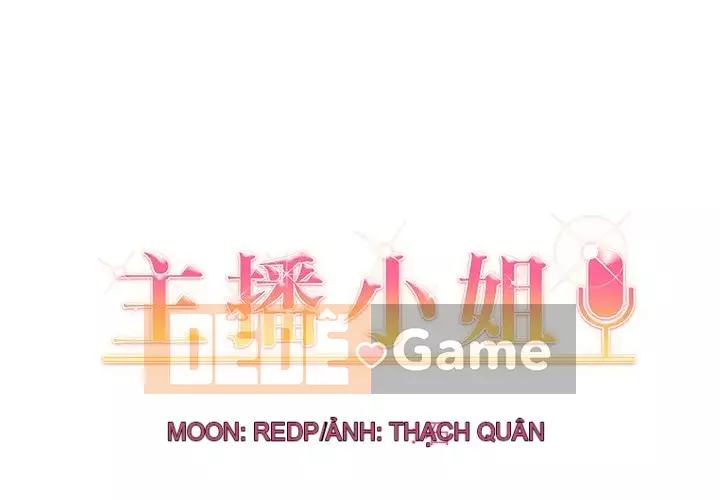 Cô neo Chương 38-39