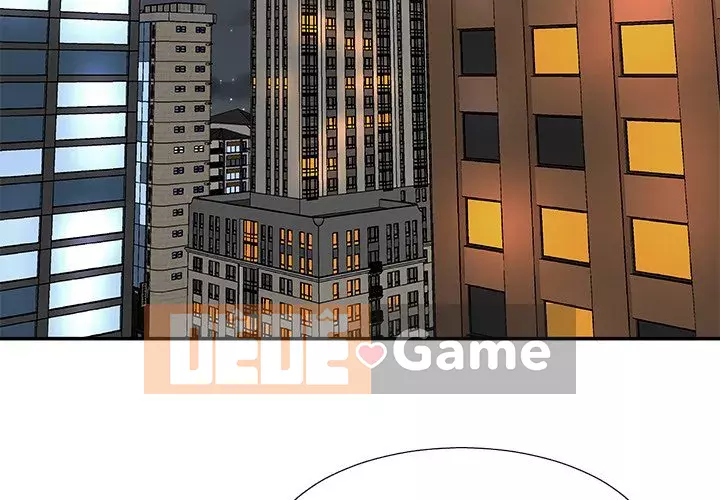 Cô neo Chương 38-39