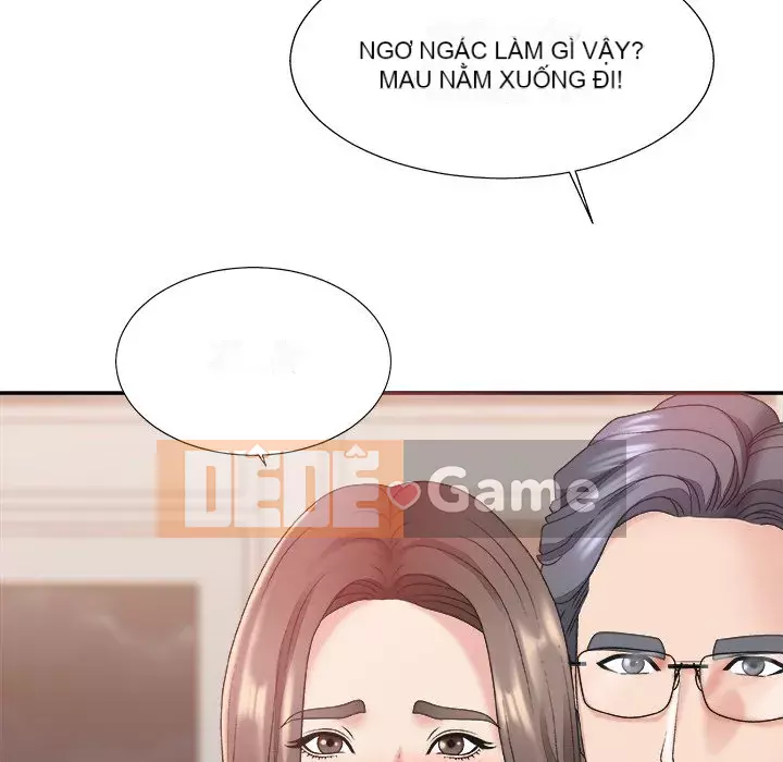 Cô neo Chương 38-39