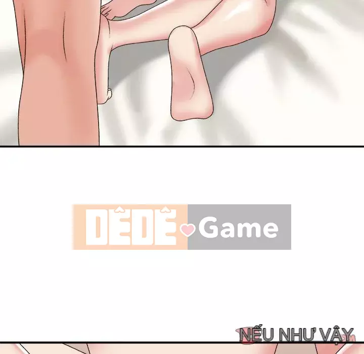 Cô neo Chương 38-39