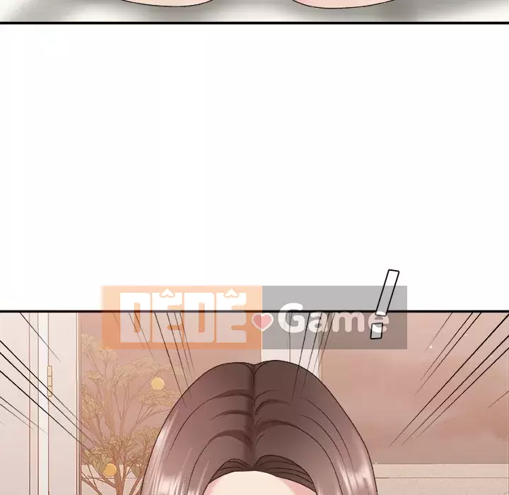 Cô neo Chương 38-39