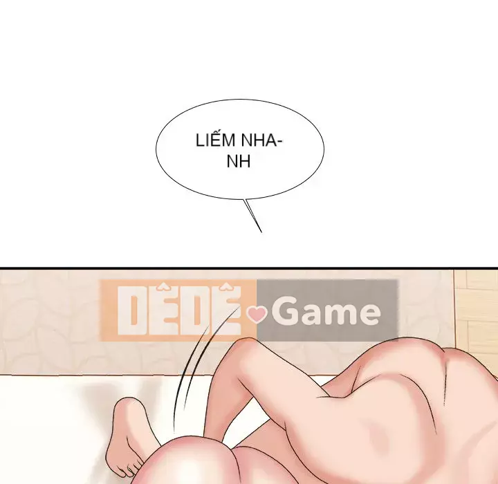 Cô neo Chương 38-39