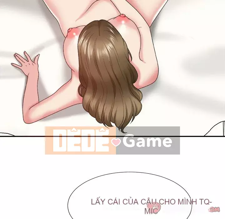 Cô neo Chương 38-39