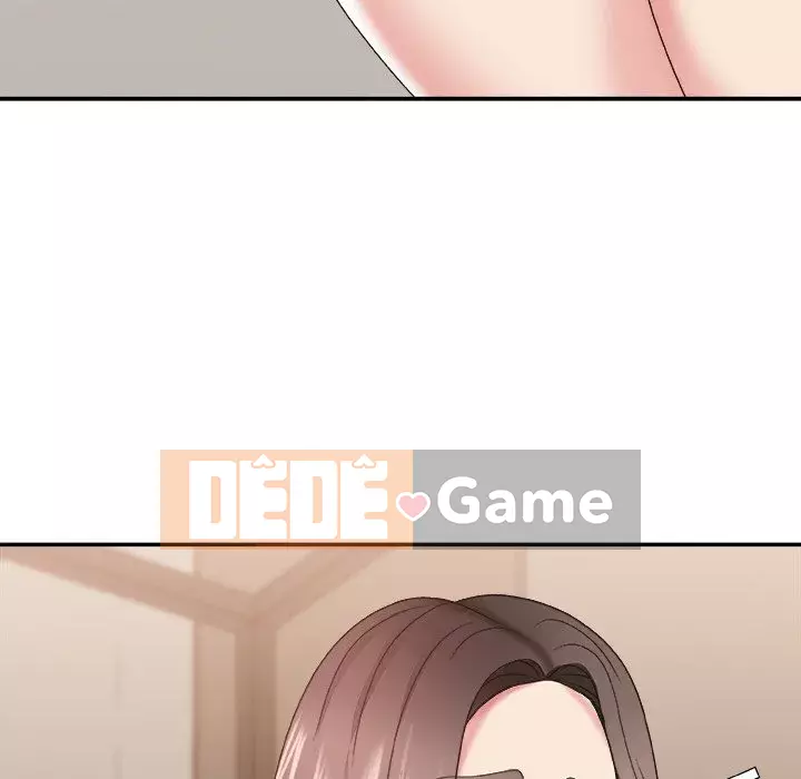 Cô neo Chương 38-39