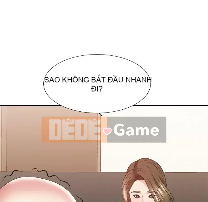 Cô neo Chương 38-39