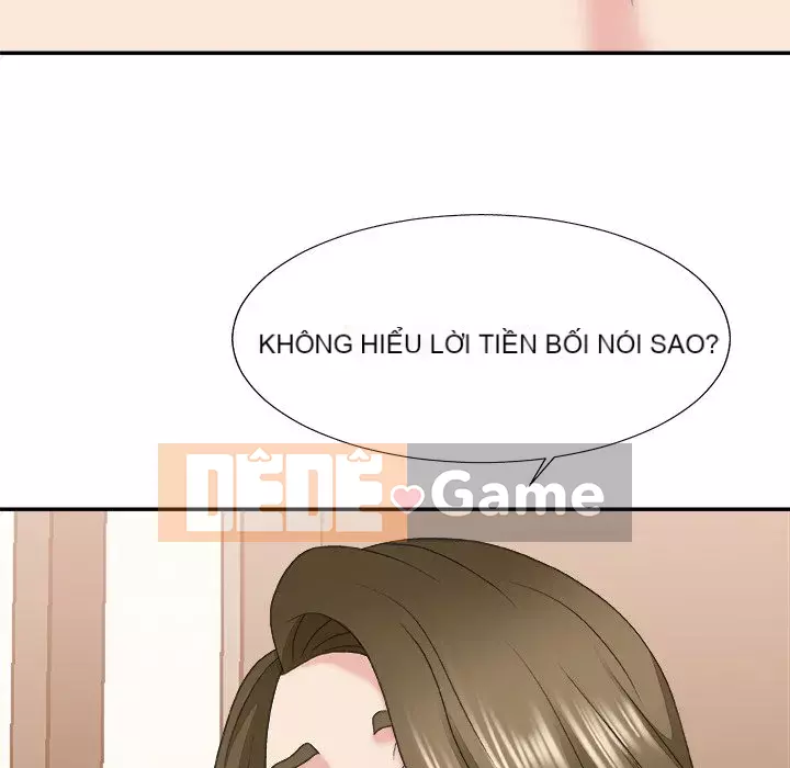 Cô neo Chương 38-39