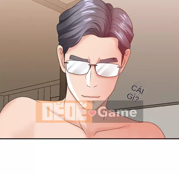 Cô neo Chương 38-39