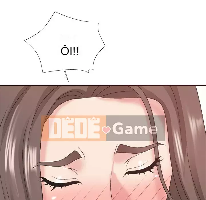 Cô neo Chương 38-39